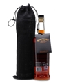 Bowmore 1998 Hand Filled Bottled 2019 70cl / 57.5%