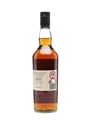 Mortlach 16 Years Old Flora & Fauna 70cl