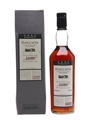 Dailuaine 1980 Bottled 1997 - Flora & Fauna 70cl / 63%