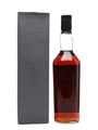 Dailuaine 1980 Bottled 1997 - Flora & Fauna 70cl / 63%