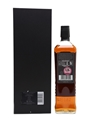 Bushmills 21 Year Old  70cl / 40%