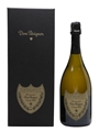 Dom Perignon 2009 Moet & Chandon 75cl / 12.5%