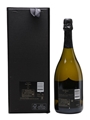 Dom Perignon 2009 Moet & Chandon 75cl / 12.5%