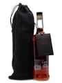 Bowmore 1998 Hand Filled Bottled 2019 70cl / 57.5%