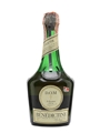 Benedictine DOM Bottled 1960s 35cl / 43%