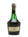 Benedictine DOM Bottled 1960s 35cl / 43%