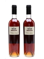 Riecine Passito Sebastiano 1999 IGT Toscana 2 x 50cl / 12.5%