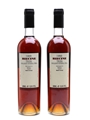 Riecine Passito Sebastiano 1999 IGT Toscana 2 x 50cl / 12.5%