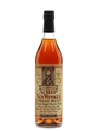Old Rip Van Winkle 10 Year Old  75cl / 53.5%
