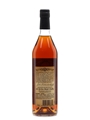 Old Rip Van Winkle 10 Year Old  75cl / 53.5%
