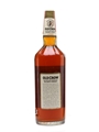 Old Crow 4 Year Old Bottled 1980s - W A Gaines 100cl / 40%