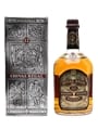 Chivas Regal 12 Year Old Bottled 1980s 100cl / 43%