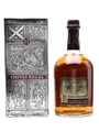 Chivas Regal 12 Year Old Bottled 1980s 100cl / 43%