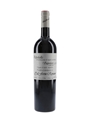 Valpolicella Superiore  Dal Forno 2000  75cl / 14.7%