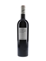 Valpolicella Superiore  Dal Forno 2000  75cl / 14.7%