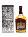 Chivas Regal 12 Year Old Bottled 1990s 100cl / 43%