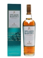 Macallan 10 Year Old Speaker Martin's 70cl / 40%