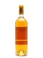Chateau De Fargues 2003 Sauternes 75cl / 14%