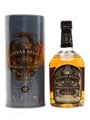 Chivas Regal 12 Year Old Bottled 2000s 70cl / 40%