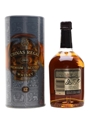 Chivas Regal 12 Year Old Bottled 2000s 70cl / 40%