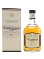 Dalwhinnie 15 Year Old  70cl / 43%