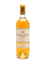Chateau De Fargues 2003 Sauternes 75cl / 14%