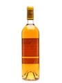 Chateau De Fargues 2003 Sauternes 75cl / 14%