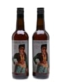 Cayetano Del Pino Palo Cortado  2 x 75cl / 20%