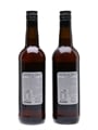 Cayetano Del Pino Palo Cortado  2 x 75cl / 20%