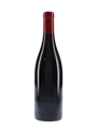 Gevrey Chambertin 2000 Denis Mortet 75cl / 13%