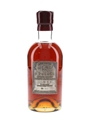 Aberlour A'Bunadh Silver Label Millennium  70cl / 58.7%