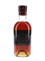 Aberlour A'Bunadh Silver Label Millennium  70cl / 58.7%