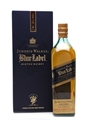 Johnnie Walker Blue Label  70cl / 40%
