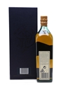 Johnnie Walker Blue Label  70cl / 40%