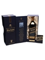 Johnnie Walker Blue Label  70cl / 40%