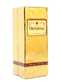 Hennessy VS Gift Wrapped 70cl / 40%
