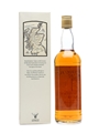 Benromach 1972 Gordon & MacPhail 70cl / 40%