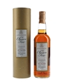 Glenglassaugh 1976 35 Year Old - The Chosen Few 70cl / 49.6%