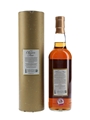 Glenglassaugh 1976 35 Year Old - The Chosen Few 70cl / 49.6%