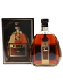 Hine VSOP Bottled 1980s 100cl / 40%