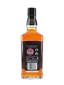Jack Daniel's Old No.7  70cl / 40%