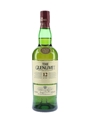 Glenlivet 12 Year Old Bottled 2014 70cl / 40%