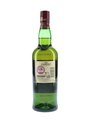 Glenlivet 12 Year Old Bottled 2014 70cl / 40%