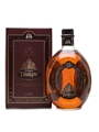 Haig's Dimple 15 Year Old  100cl / 43%