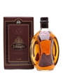 Haig's Dimple 15 Year Old  100cl / 43%