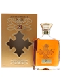 Johnnie Walker XR 21 Year Old  75cl / 40%