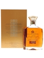 Johnnie Walker XR 21 Year Old  75cl / 40%