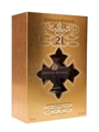 Johnnie Walker XR 21 Year Old  75cl / 40%