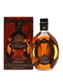 Dimple 15 Year Old The Original De Luxe 70cl / 40%