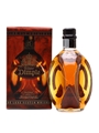 Dimple 15 Year Old The Original De Luxe 70cl / 40%